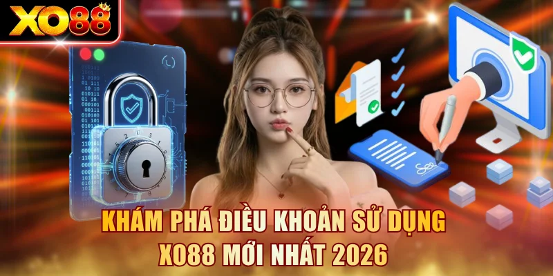 Giải thích điều khoản sử dụng cơ bản cho người mới